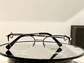 Picture of Bvlgari Optical Glasses _SKUfw43215001fw